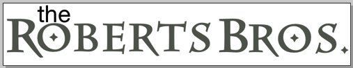 therobertsbros_logo_on white bg.jpg